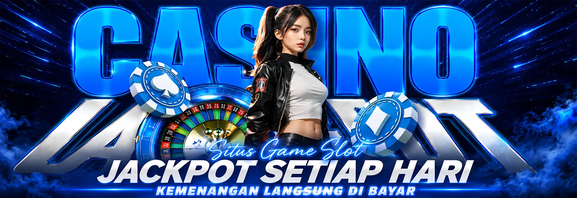Banner-TAMARATOGEL-desktop-1.jpg